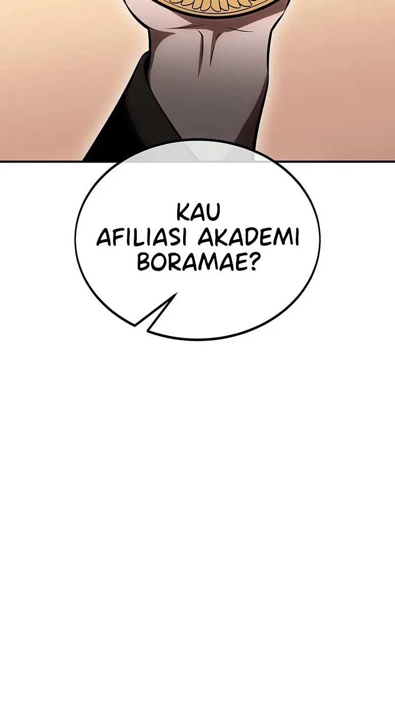 Chapter 39 - halaman 109