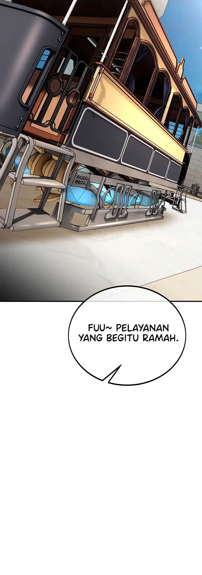 Chapter 39 - halaman 113