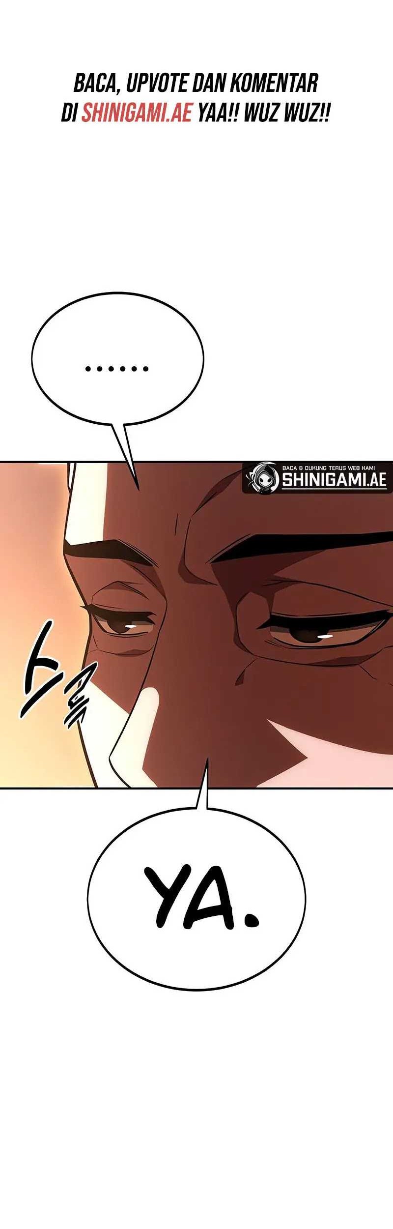 Chapter 39 - halaman 119