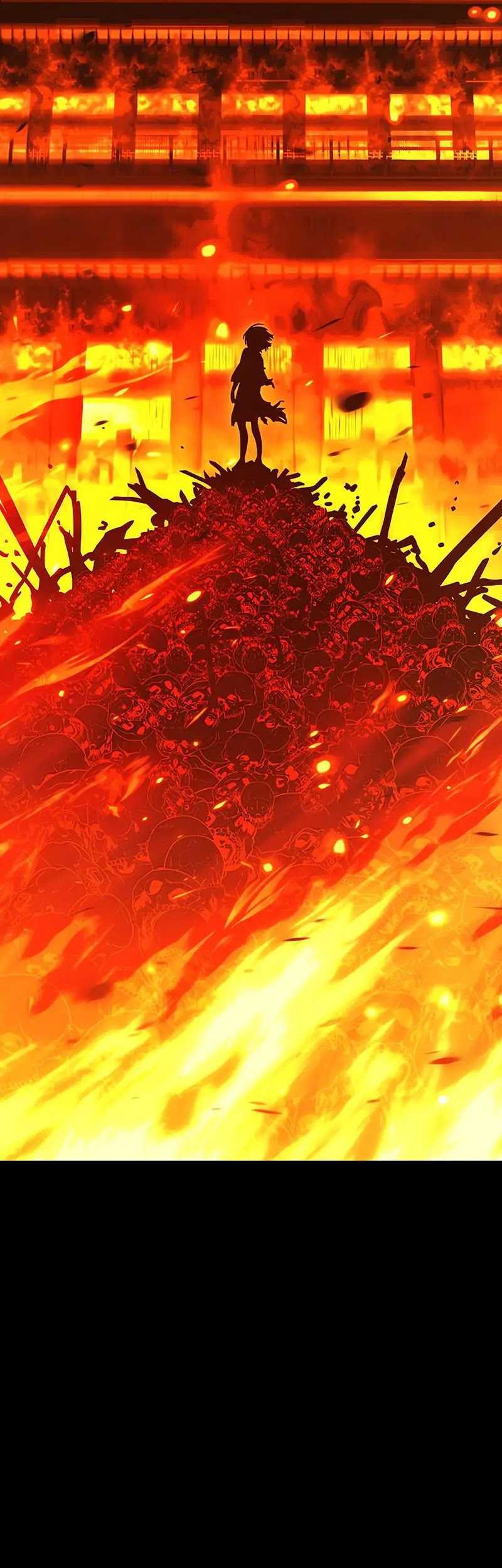 Chapter 39 - halaman 126