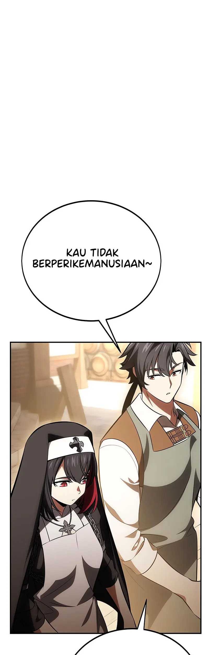 Chapter 39 - halaman 9