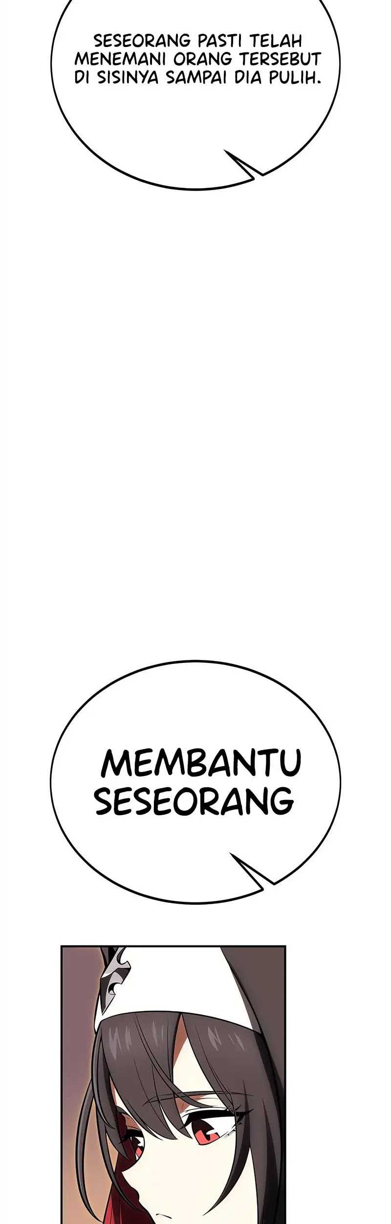 Chapter 39 - halaman 13