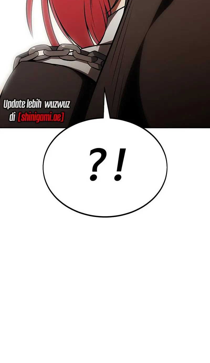 Chapter 39 - halaman 18