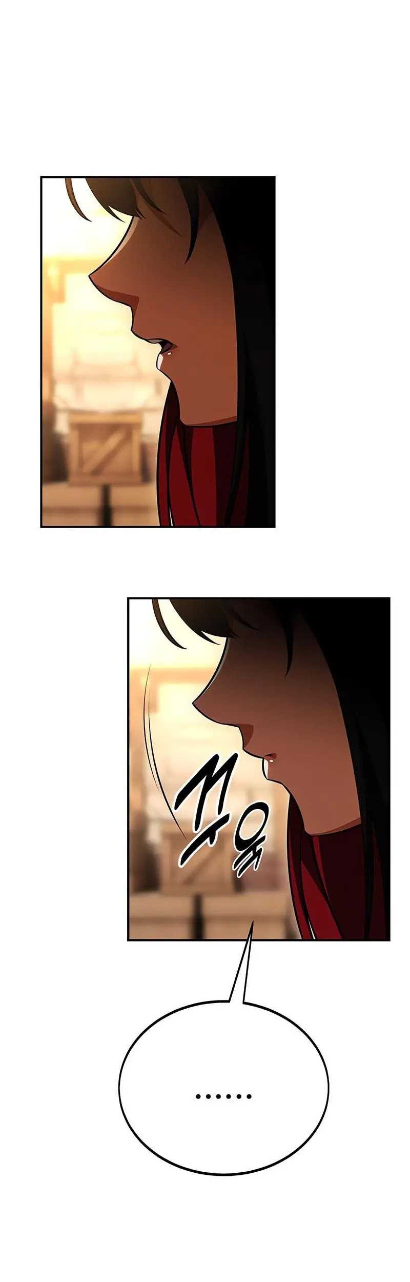 Chapter 39 - halaman 20
