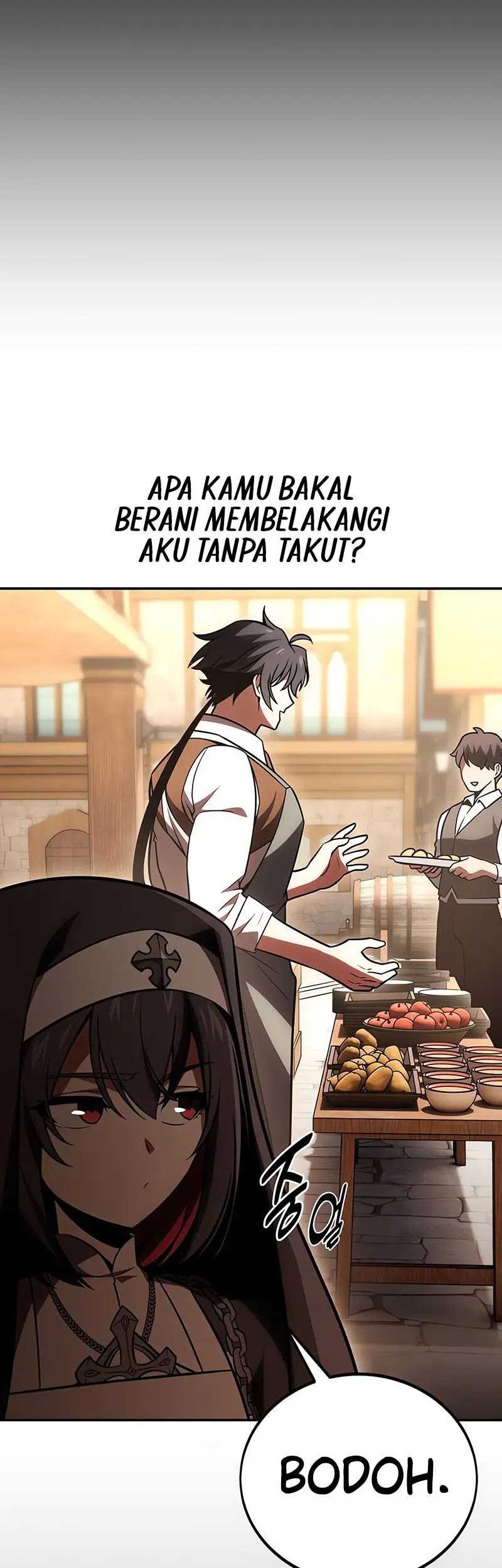 Chapter 39 - halaman 24