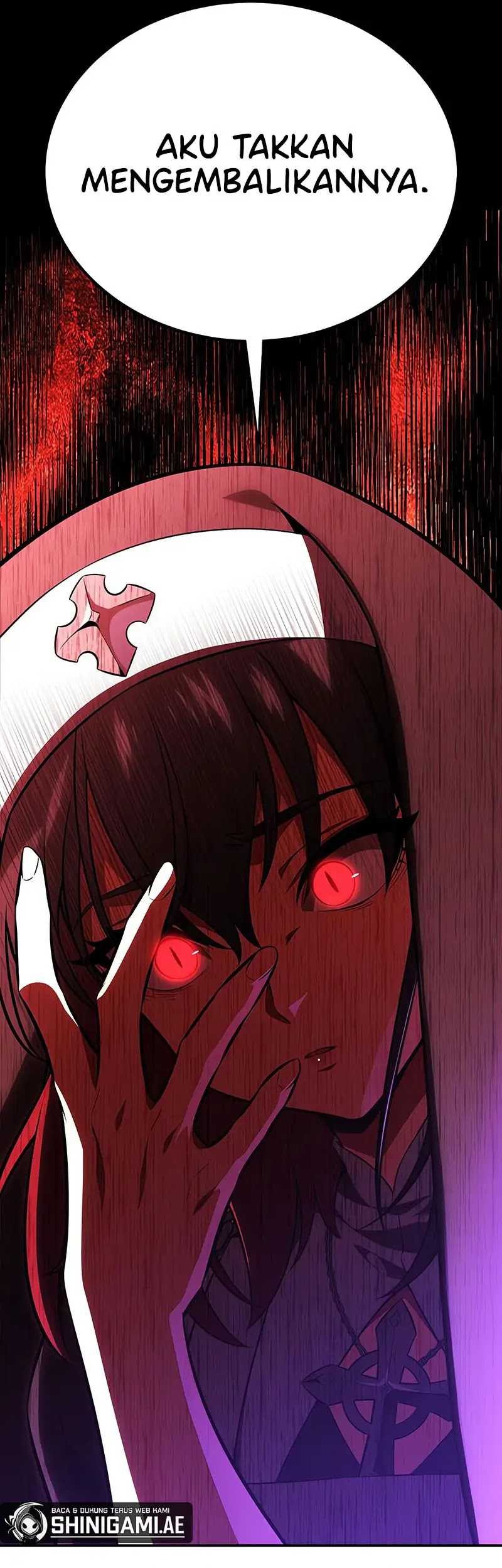 Chapter 39 - halaman 27