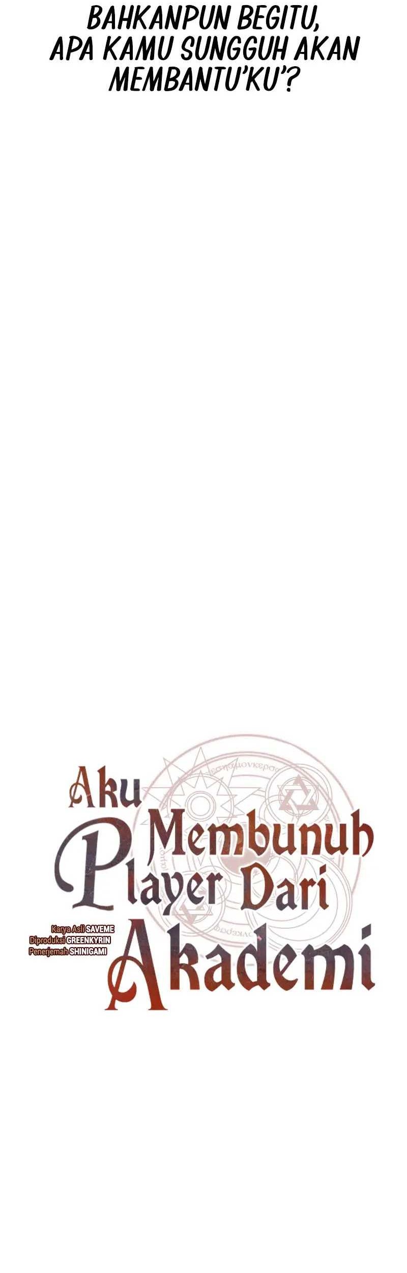 Chapter 39 - halaman 28