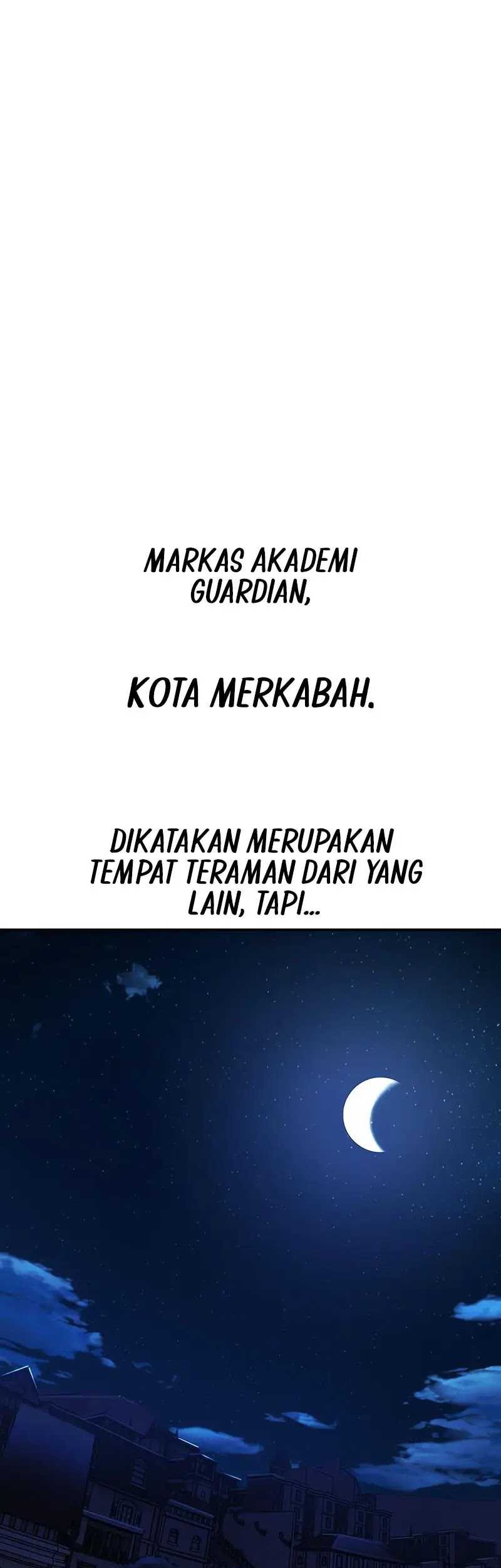 Chapter 39 - halaman 29
