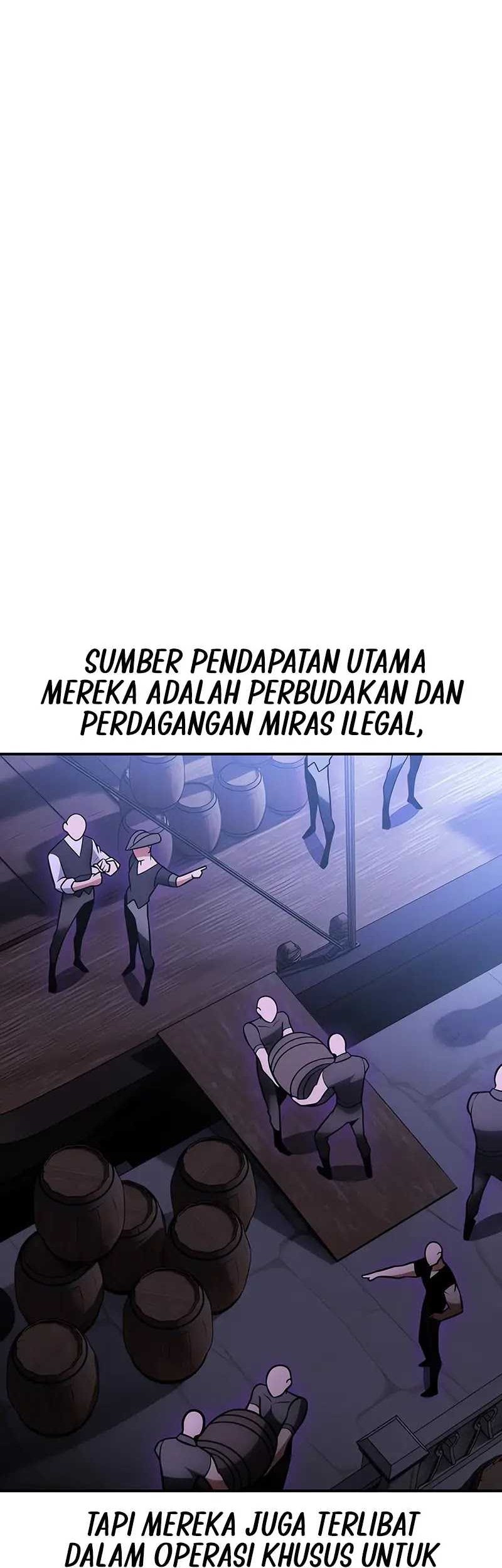 Chapter 39 - halaman 32