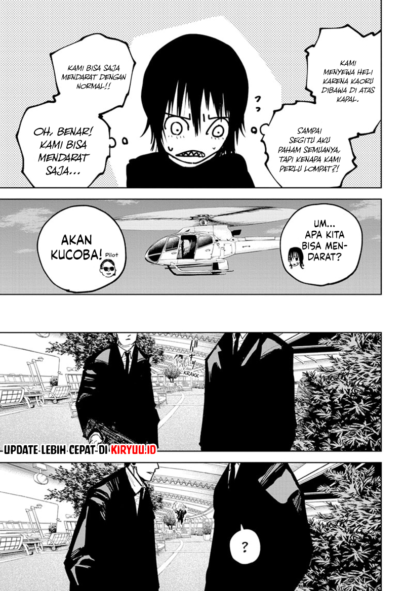 Chapter 12 - halaman 13