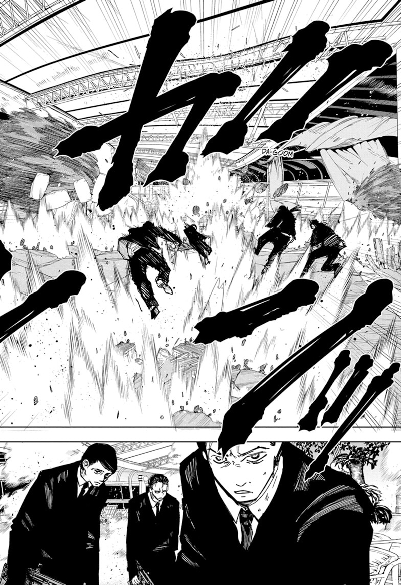Chapter 12 - halaman 14