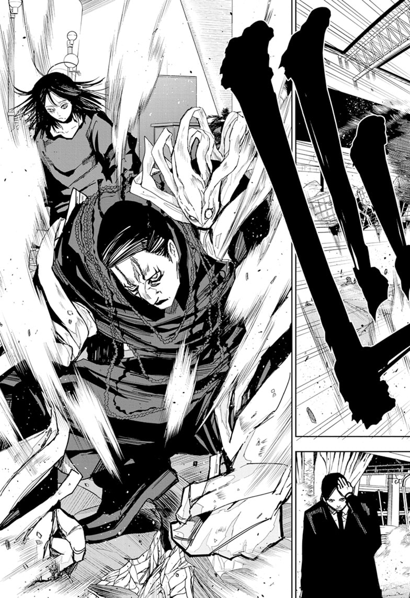 Chapter 12 - halaman 15