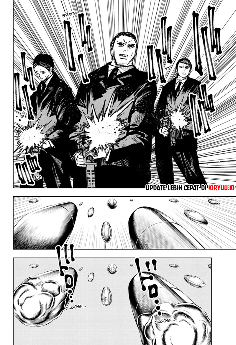 Chapter 12 - halaman 16