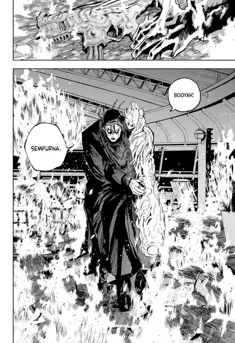 Chapter 12 - halaman 18