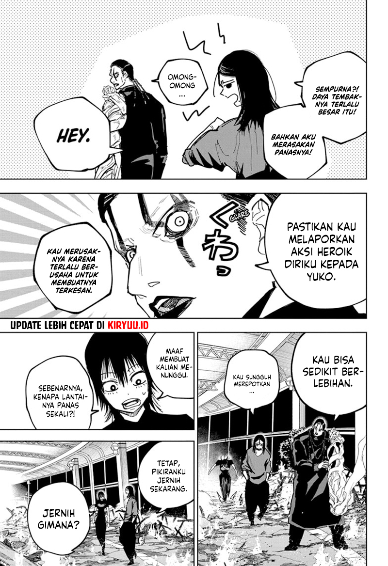 Chapter 12 - halaman 19