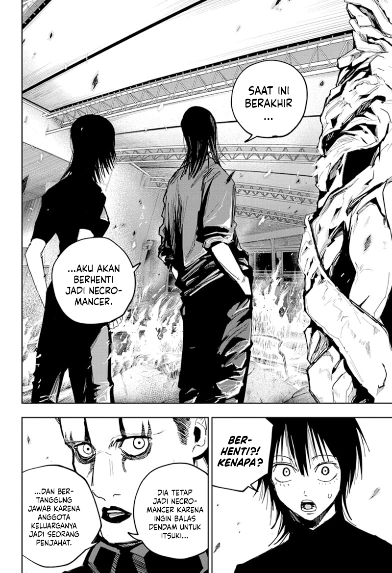 Chapter 12 - halaman 20