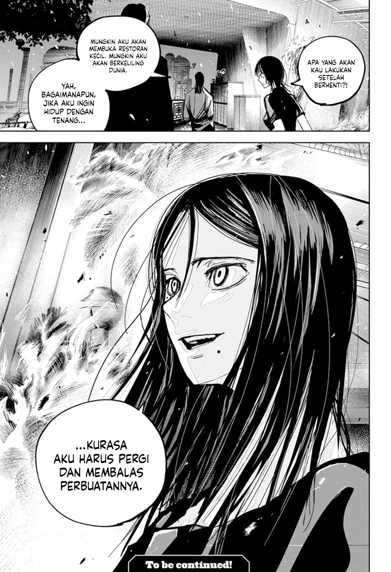 Chapter 12 - halaman 21