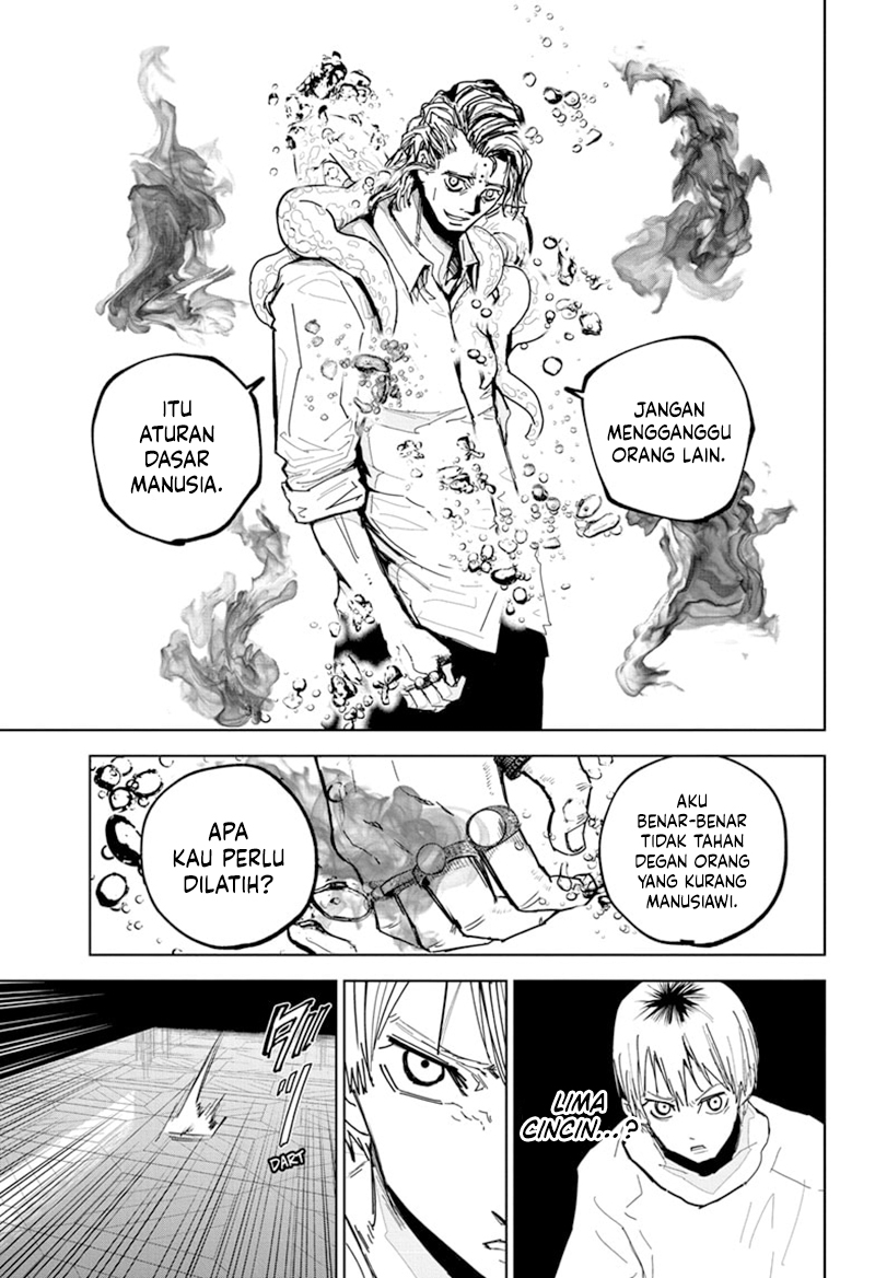 Chapter 12 - halaman 5