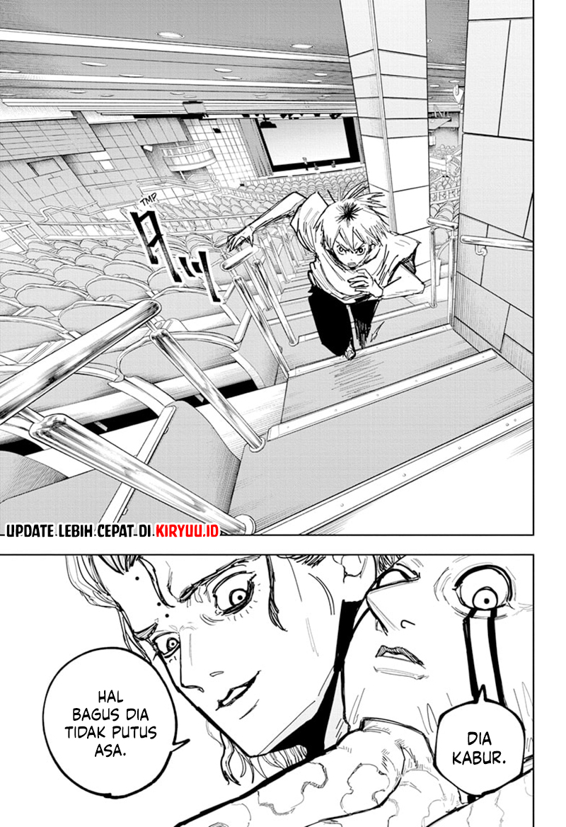 Chapter 12 - halaman 7