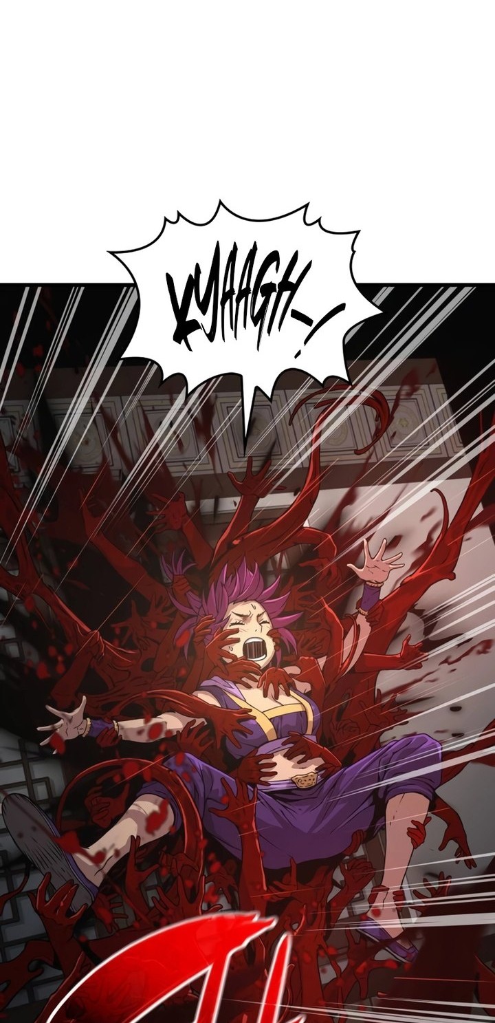 Chapter 30 - halaman 20