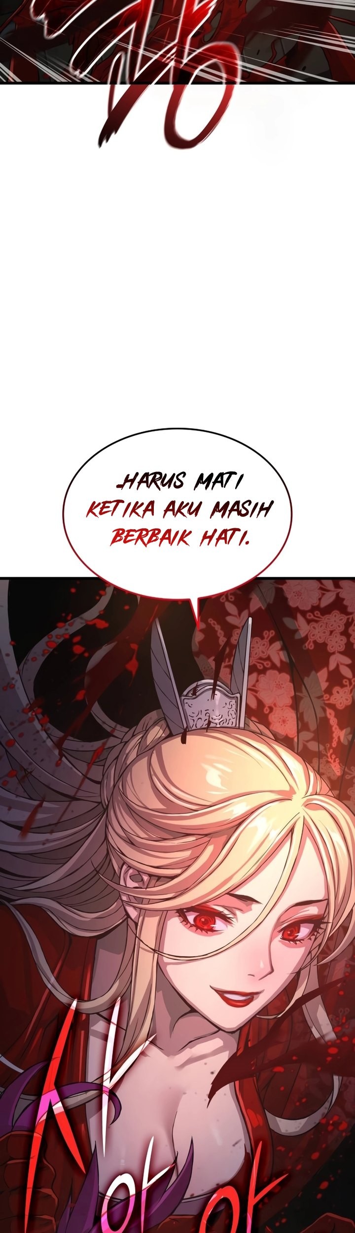 Chapter 30 - halaman 21