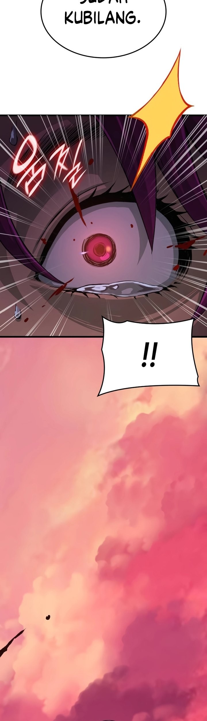 Chapter 30 - halaman 25