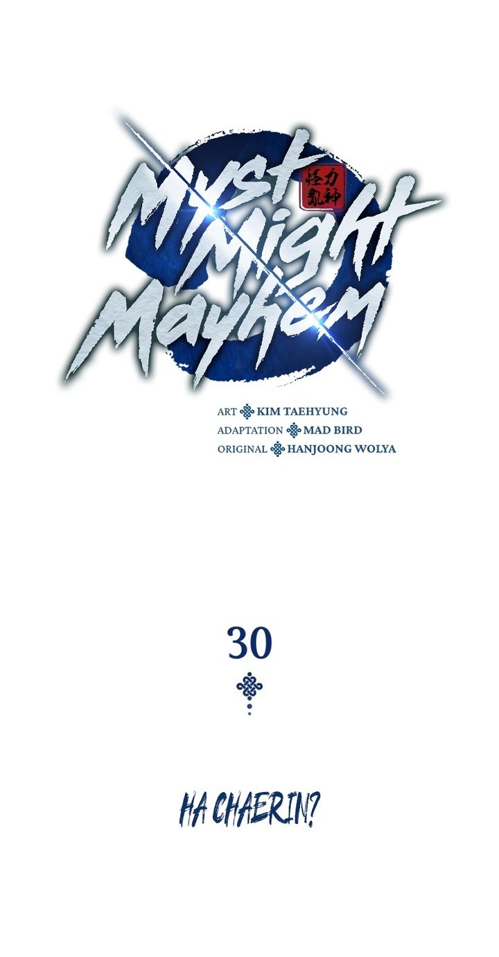 Chapter 30 - halaman 36