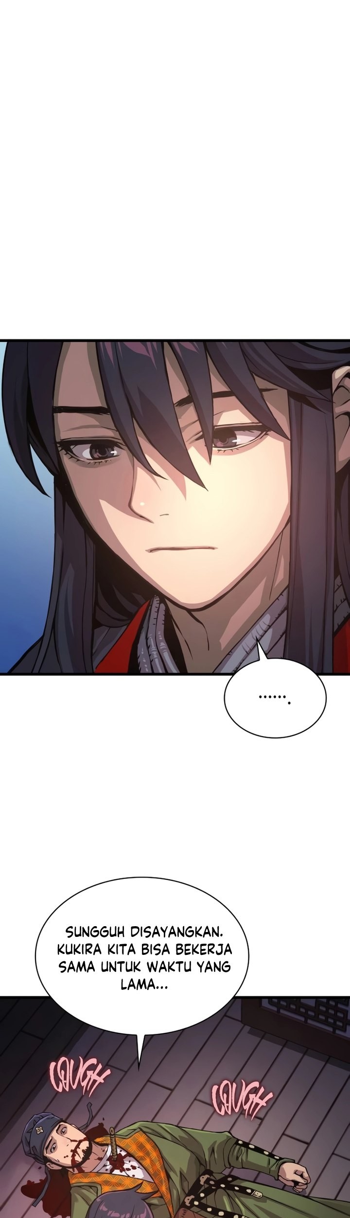 Chapter 30 - halaman 37