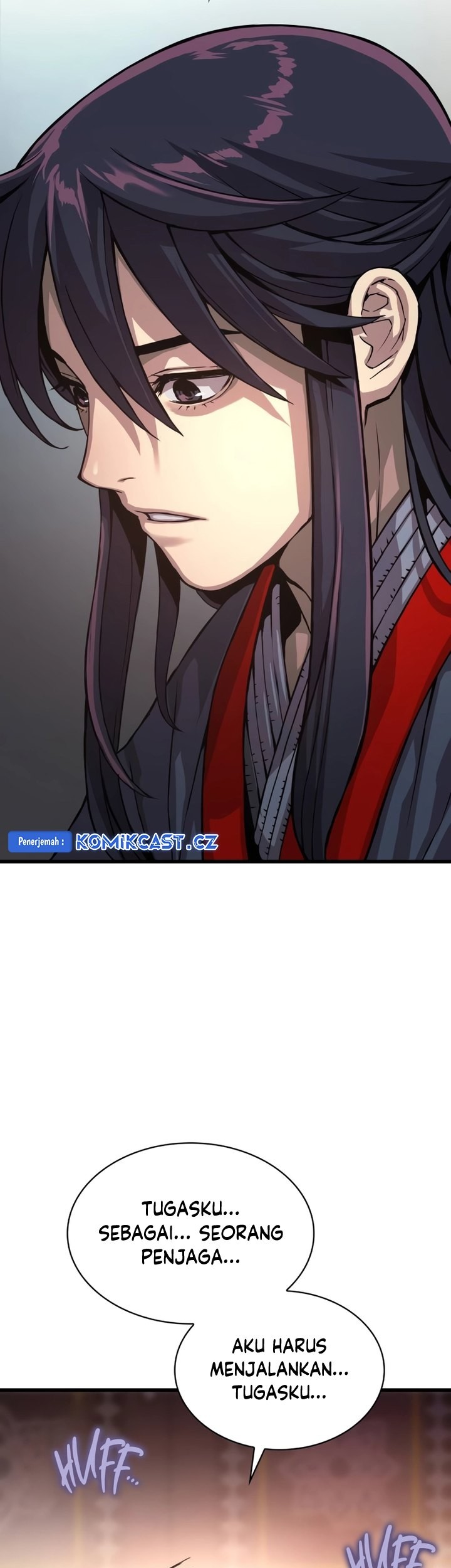 Chapter 30 - halaman 39
