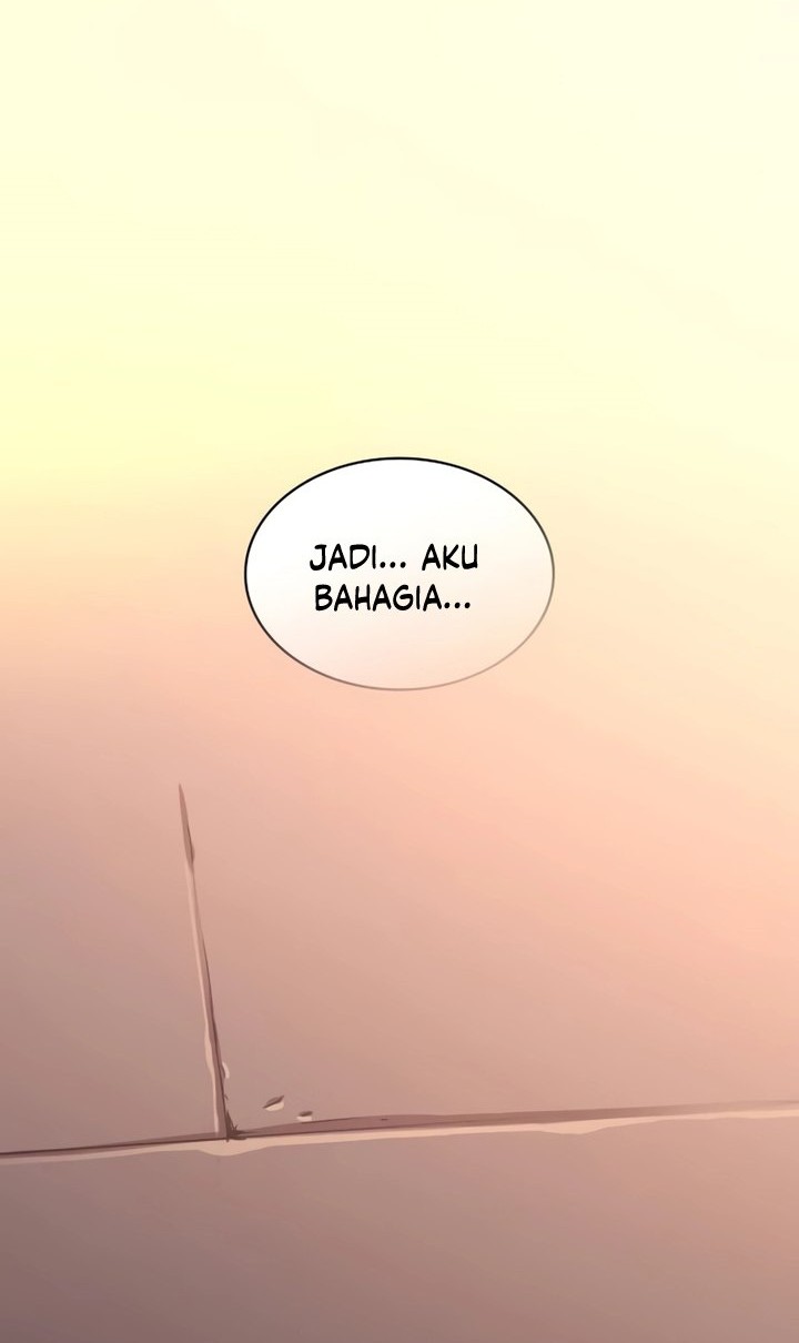 Chapter 30 - halaman 44