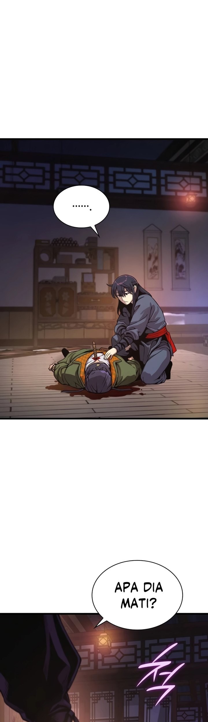 Chapter 30 - halaman 47