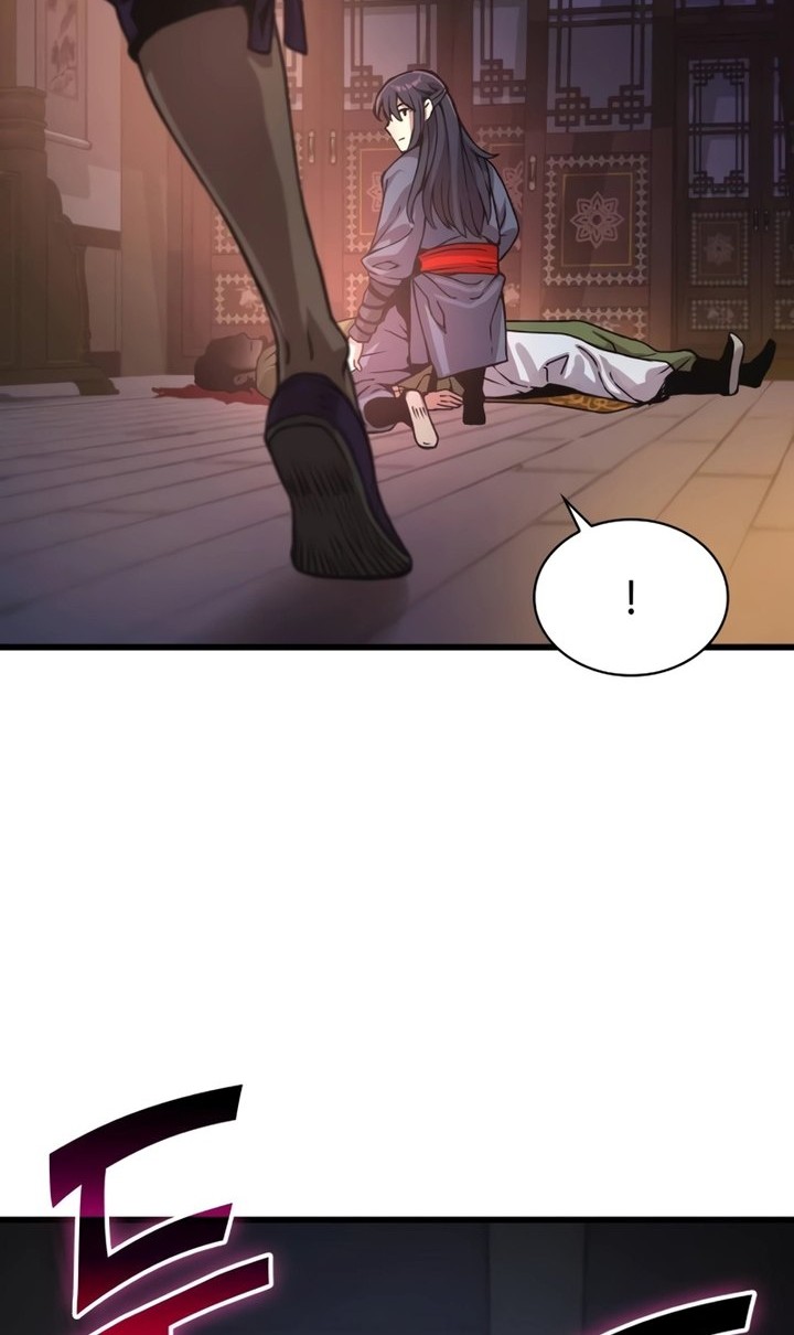 Chapter 30 - halaman 48