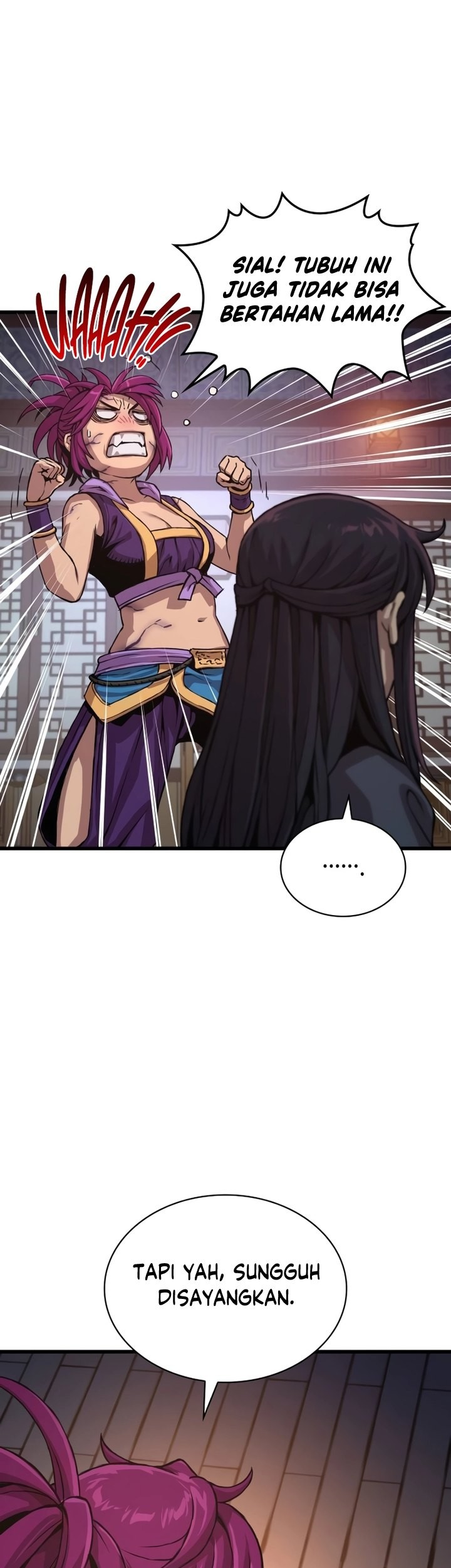 Chapter 30 - halaman 53