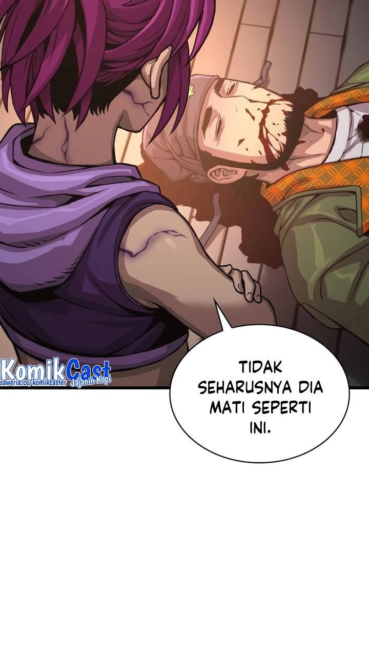Chapter 30 - halaman 54