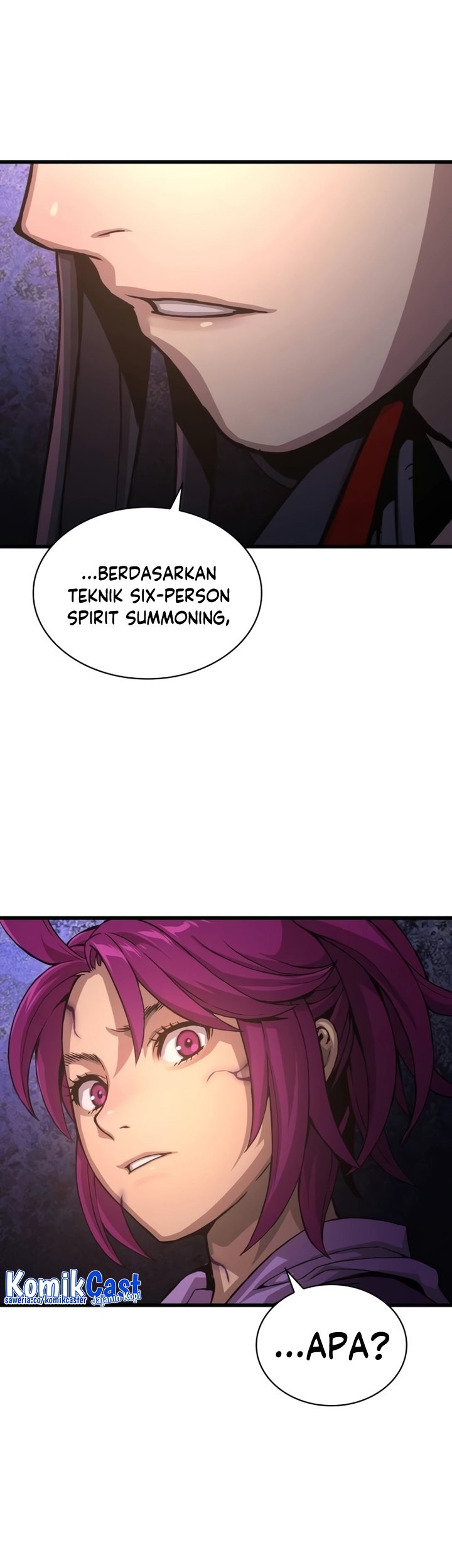 Chapter 30 - halaman 57