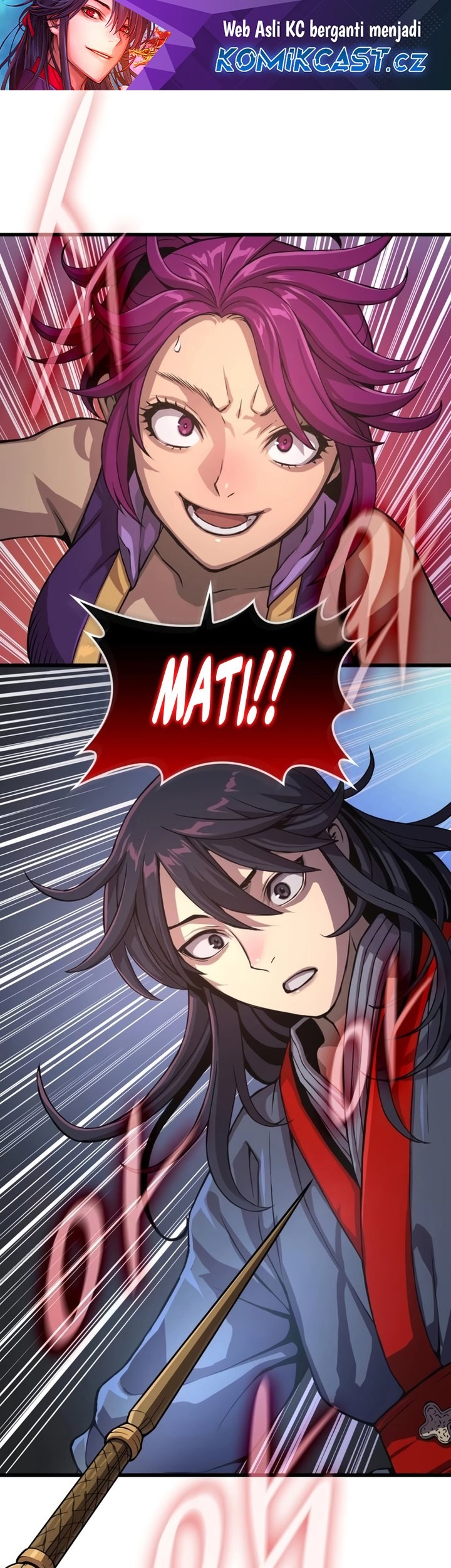Chapter 30 - halaman 3