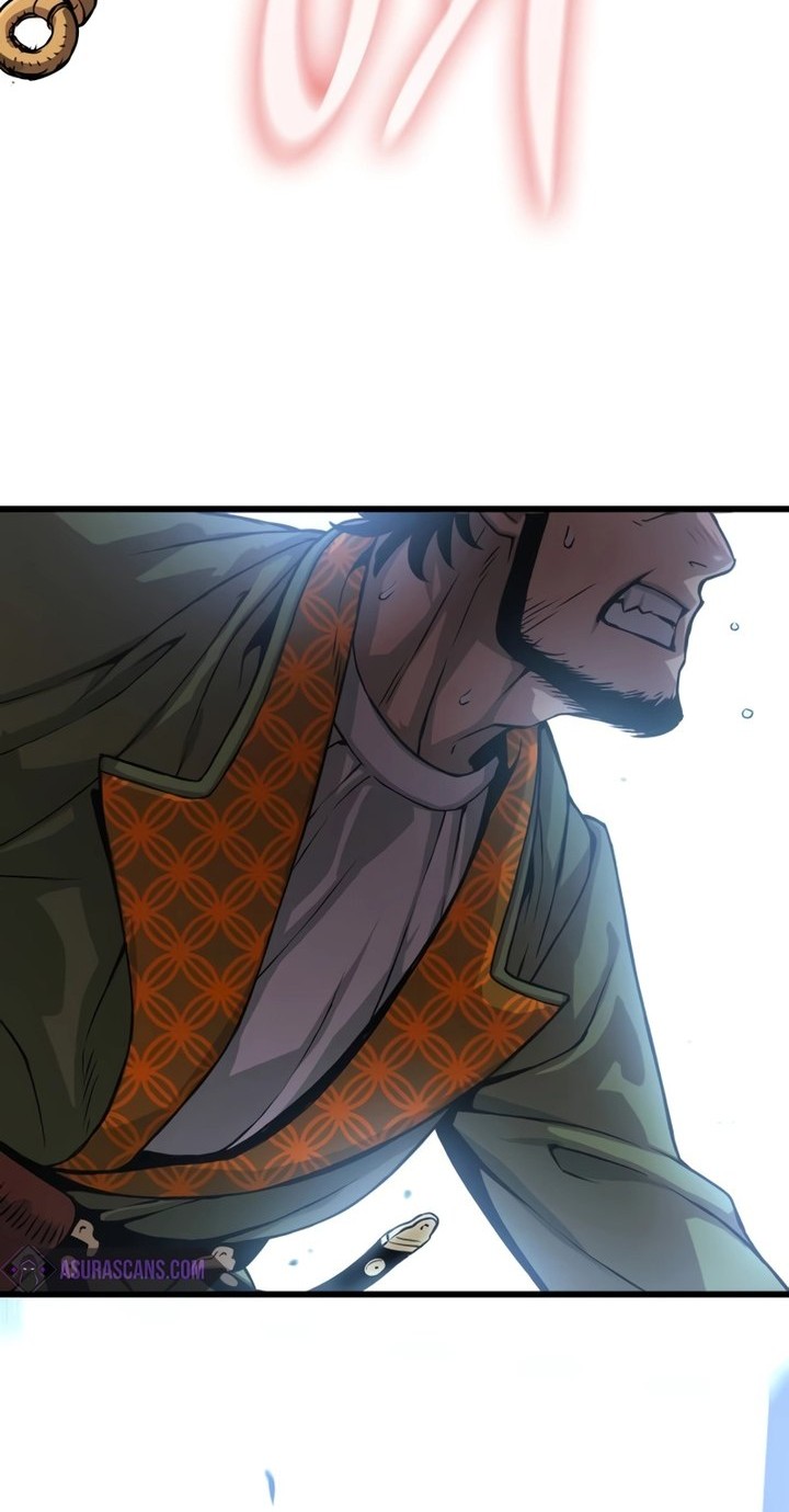 Chapter 30 - halaman 4