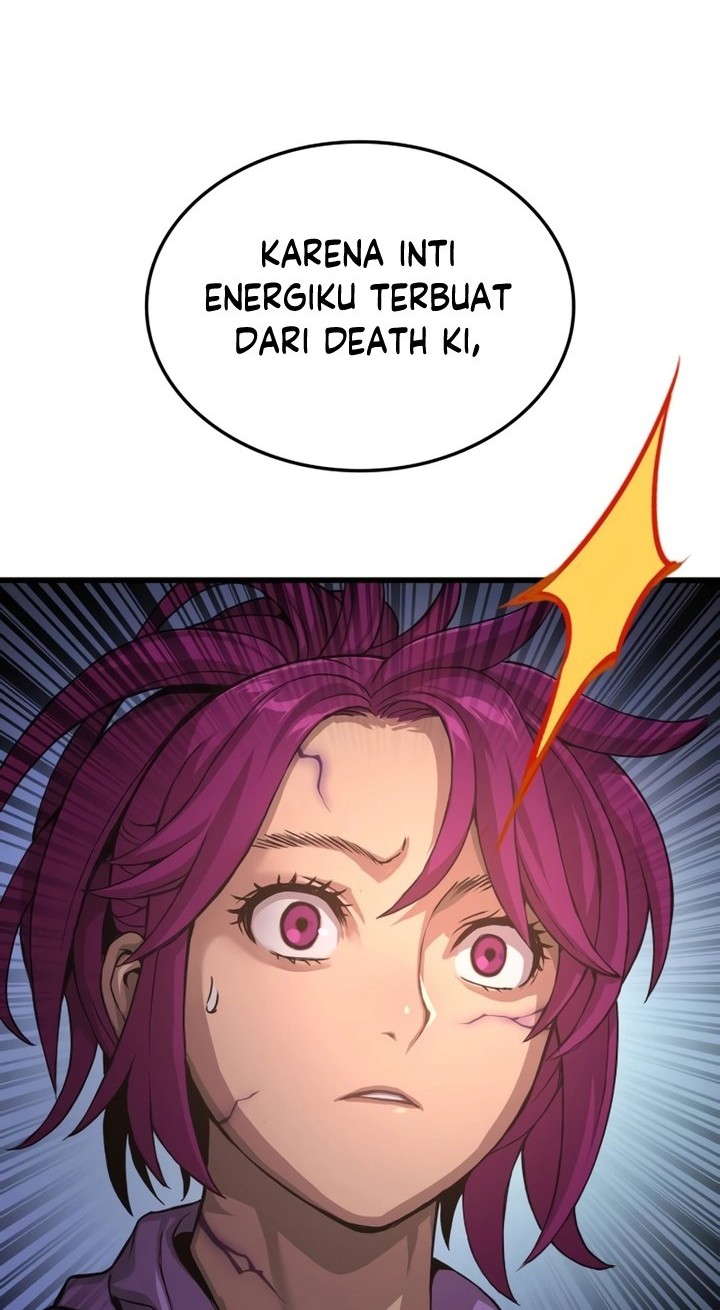 Chapter 30 - halaman 60