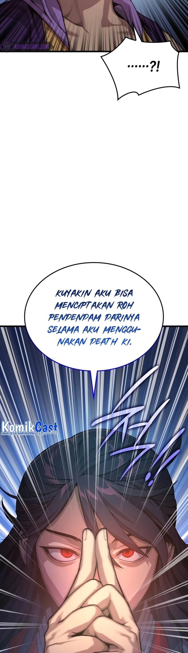 Chapter 30 - halaman 61