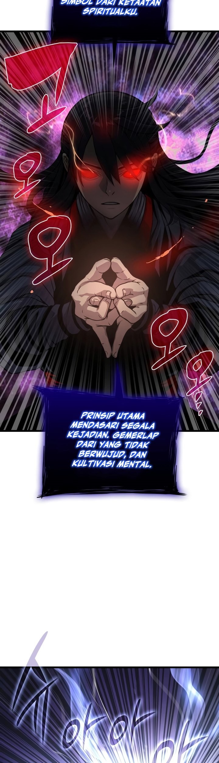 Chapter 30 - halaman 65