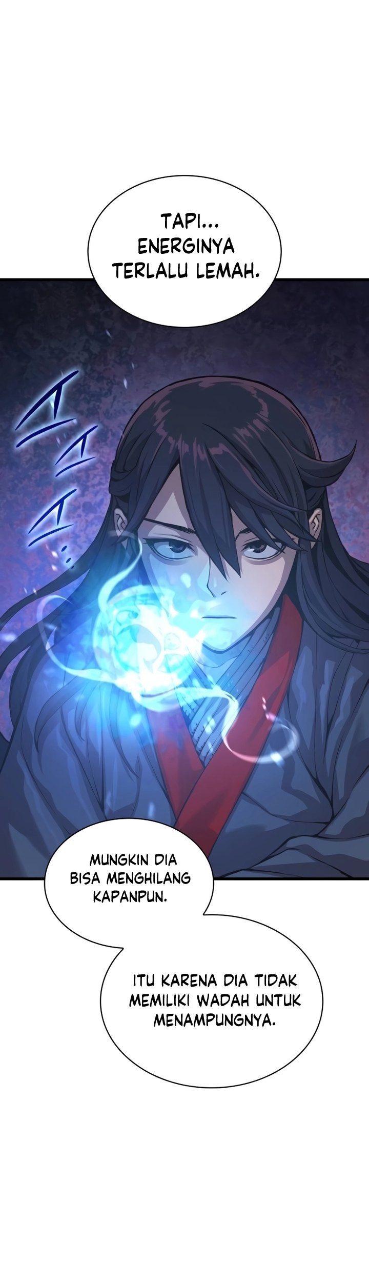 Chapter 30 - halaman 73