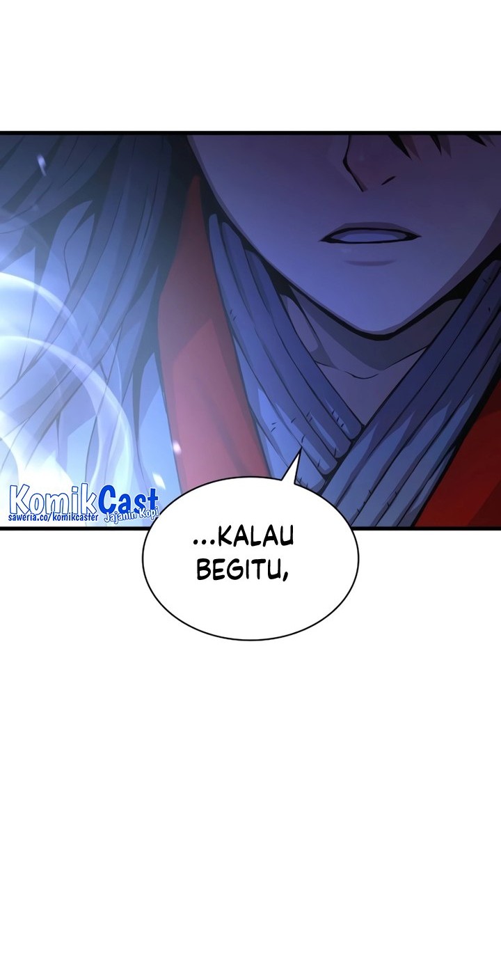 Chapter 30 - halaman 74