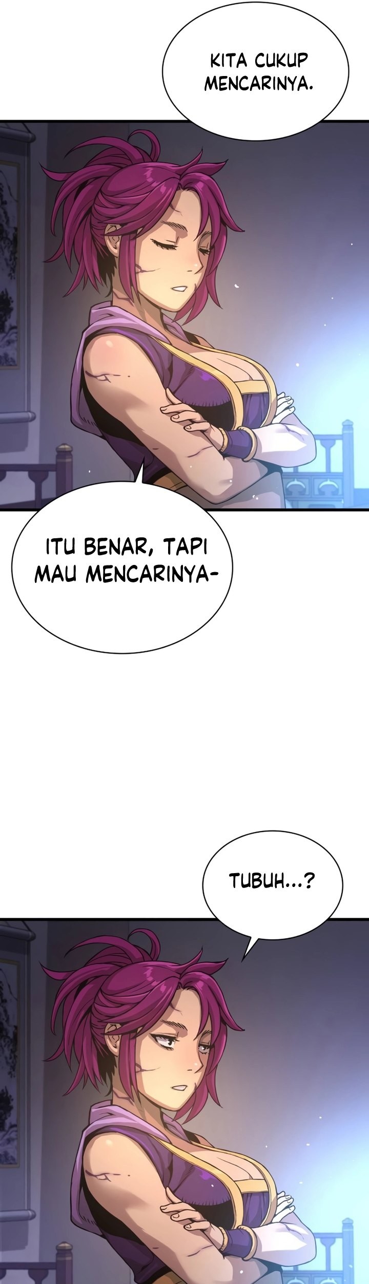 Chapter 30 - halaman 75