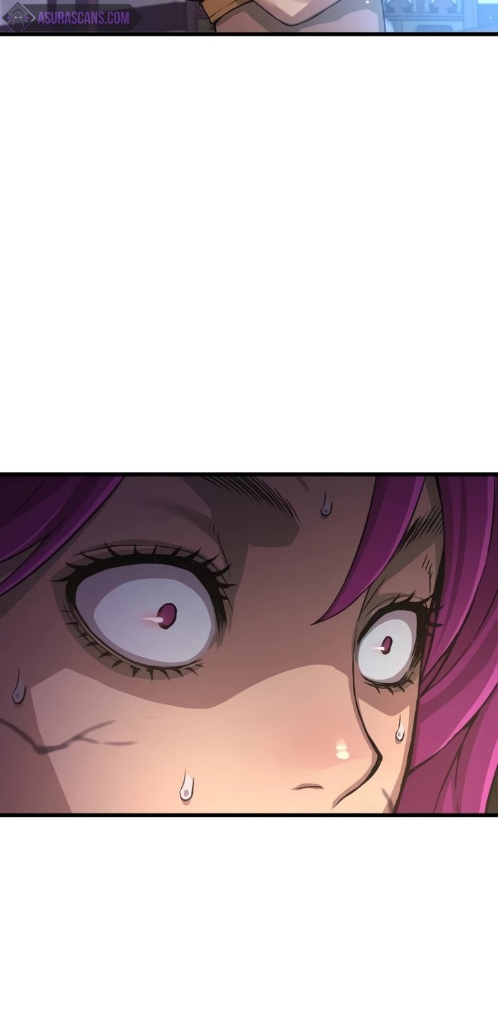 Chapter 30 - halaman 76