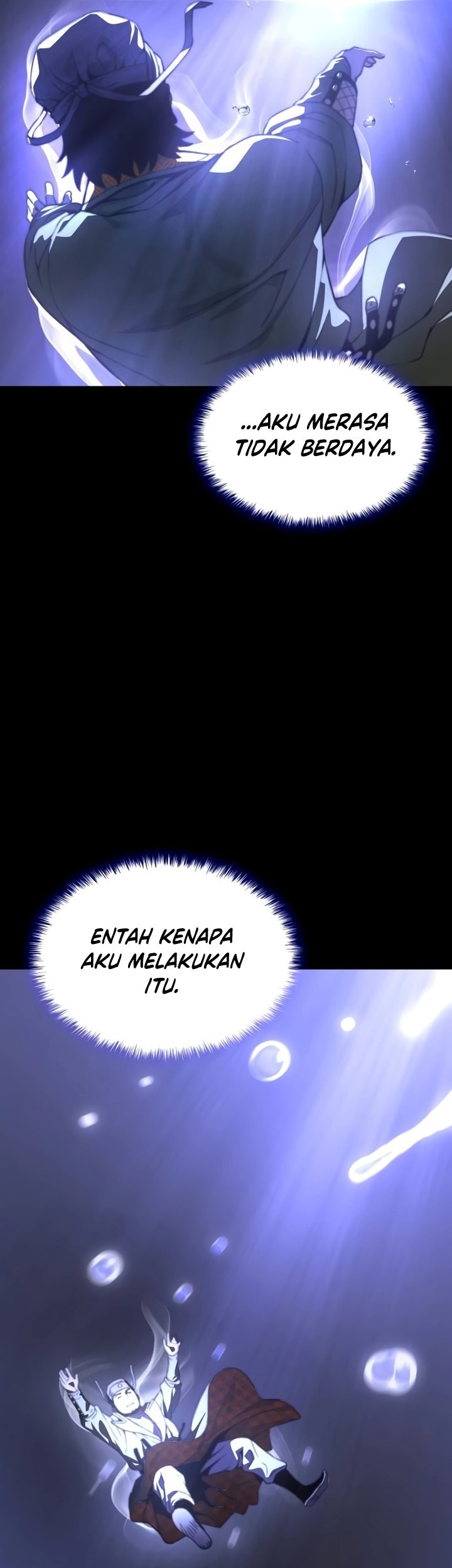 Chapter 30 - halaman 81