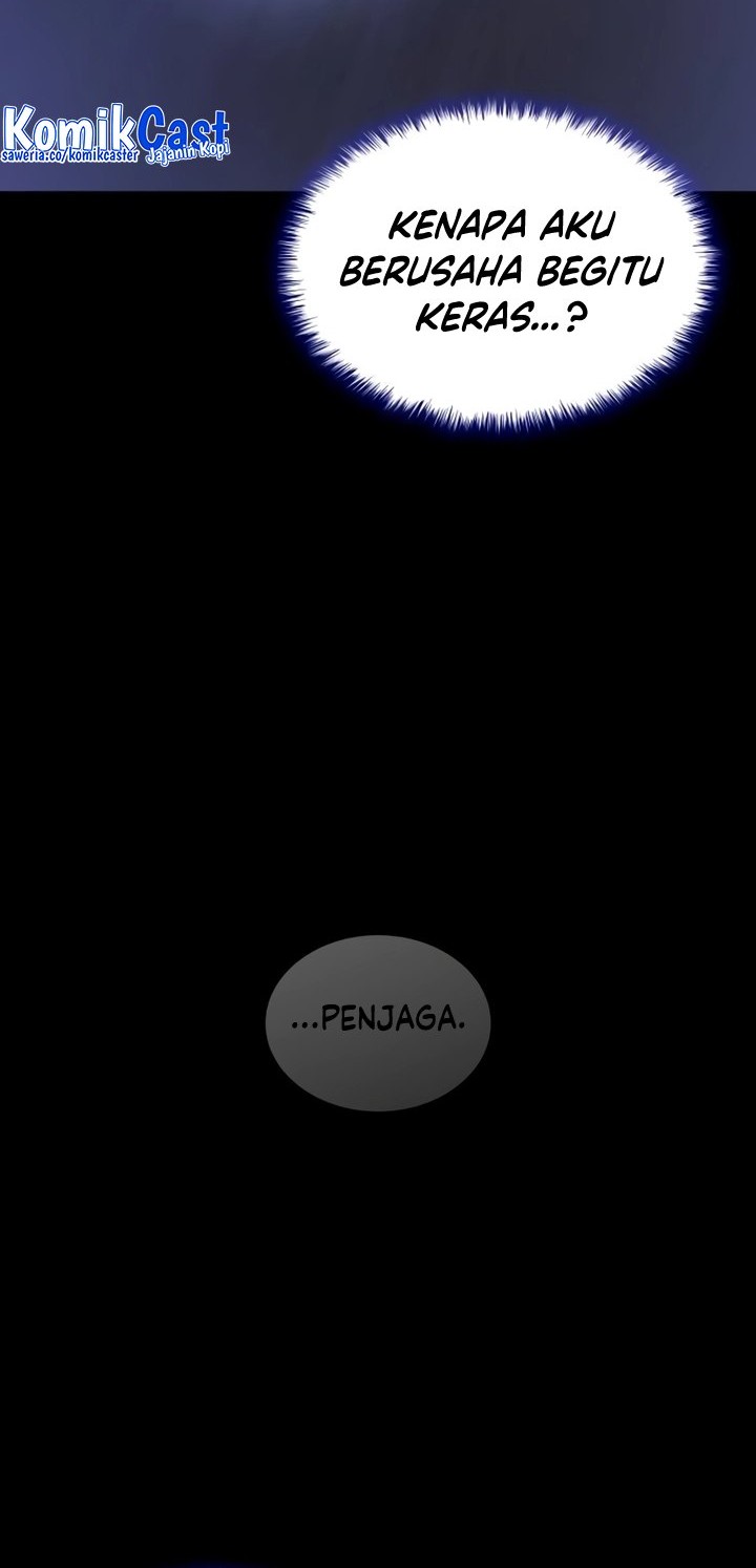 Chapter 30 - halaman 82
