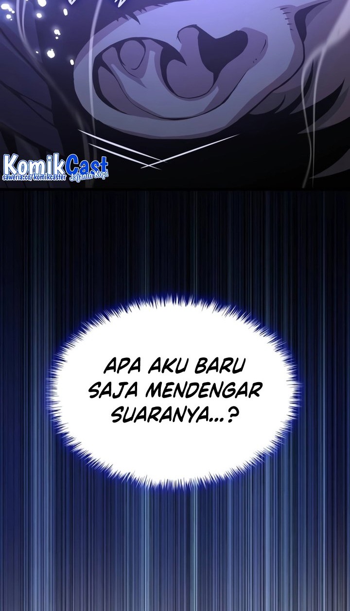 Chapter 30 - halaman 84