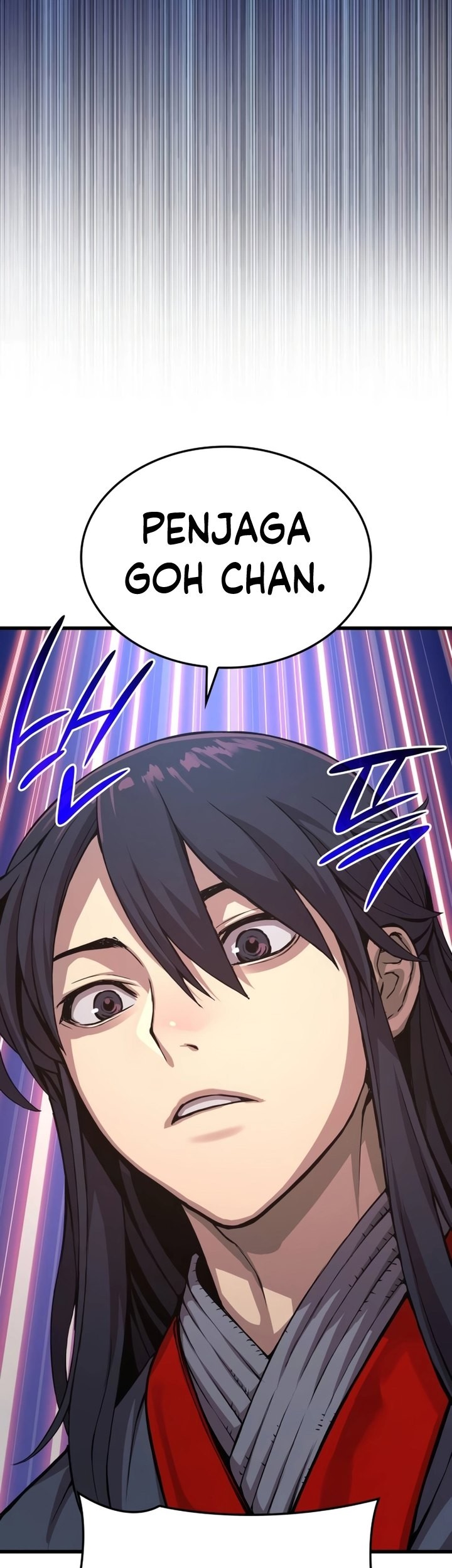 Chapter 30 - halaman 85