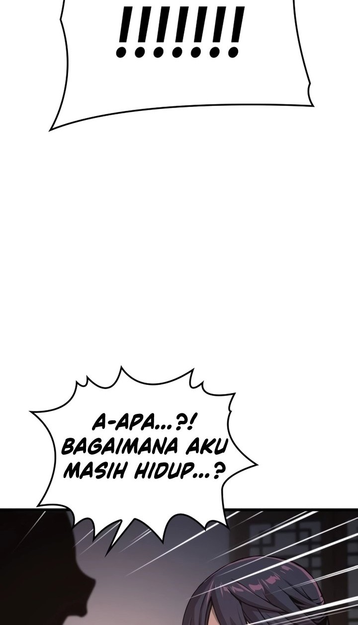Chapter 30 - halaman 86