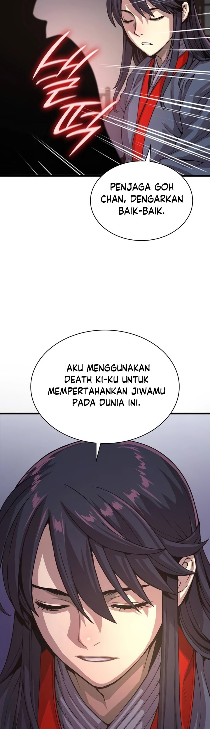 Chapter 30 - halaman 87